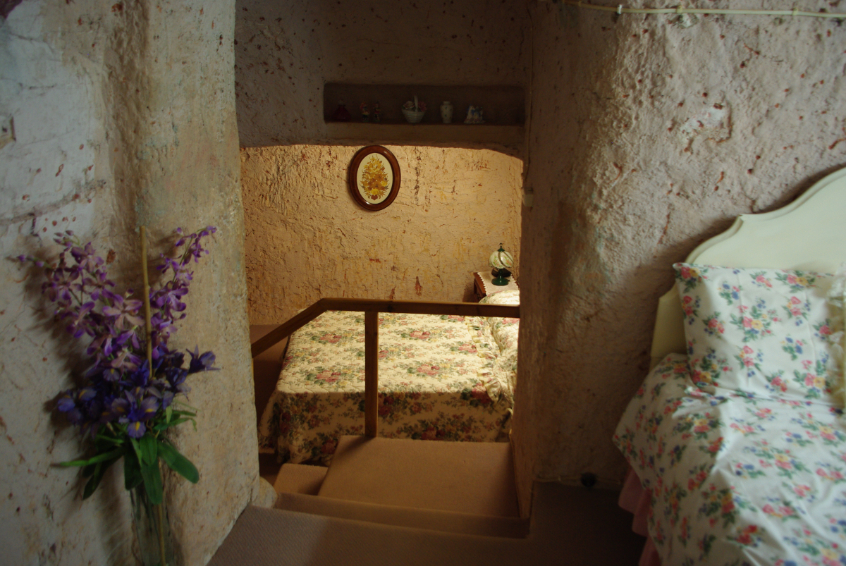 29 09-Treppe-zum-Schlafzimmer