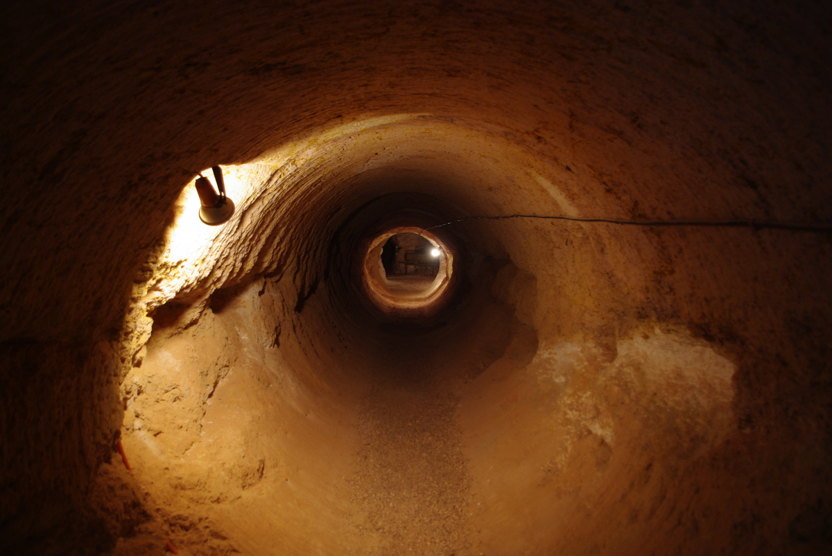 29 11-Fayes-Opal-Mine