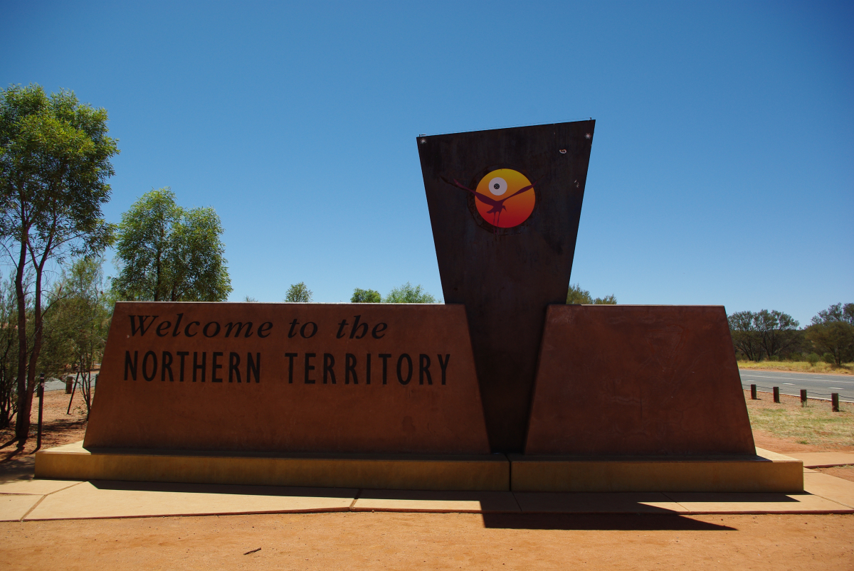 30 01-Grenze-zum-Northern-Territory
