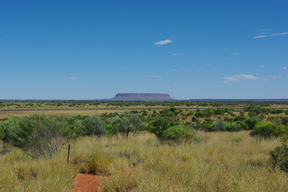 30 02-Blick-auf-Mount-Conner