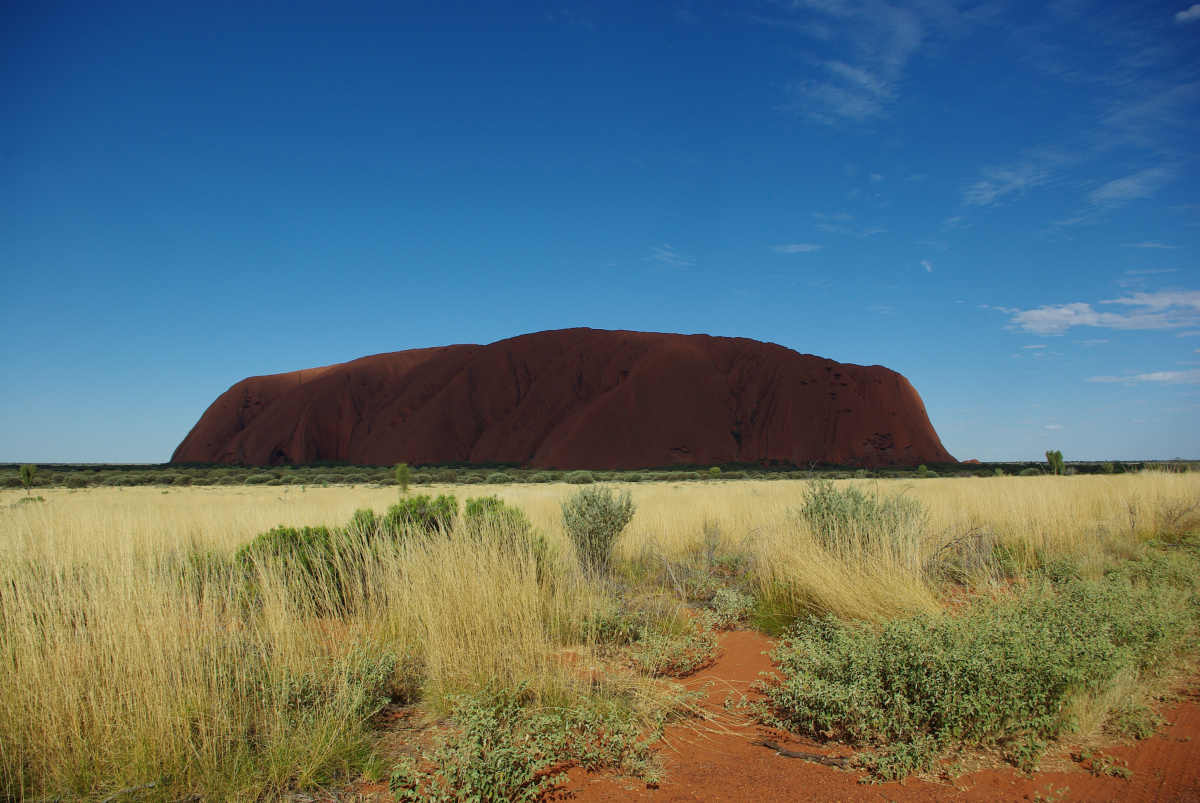 30 03-Uluru-Ayers-Rock-01