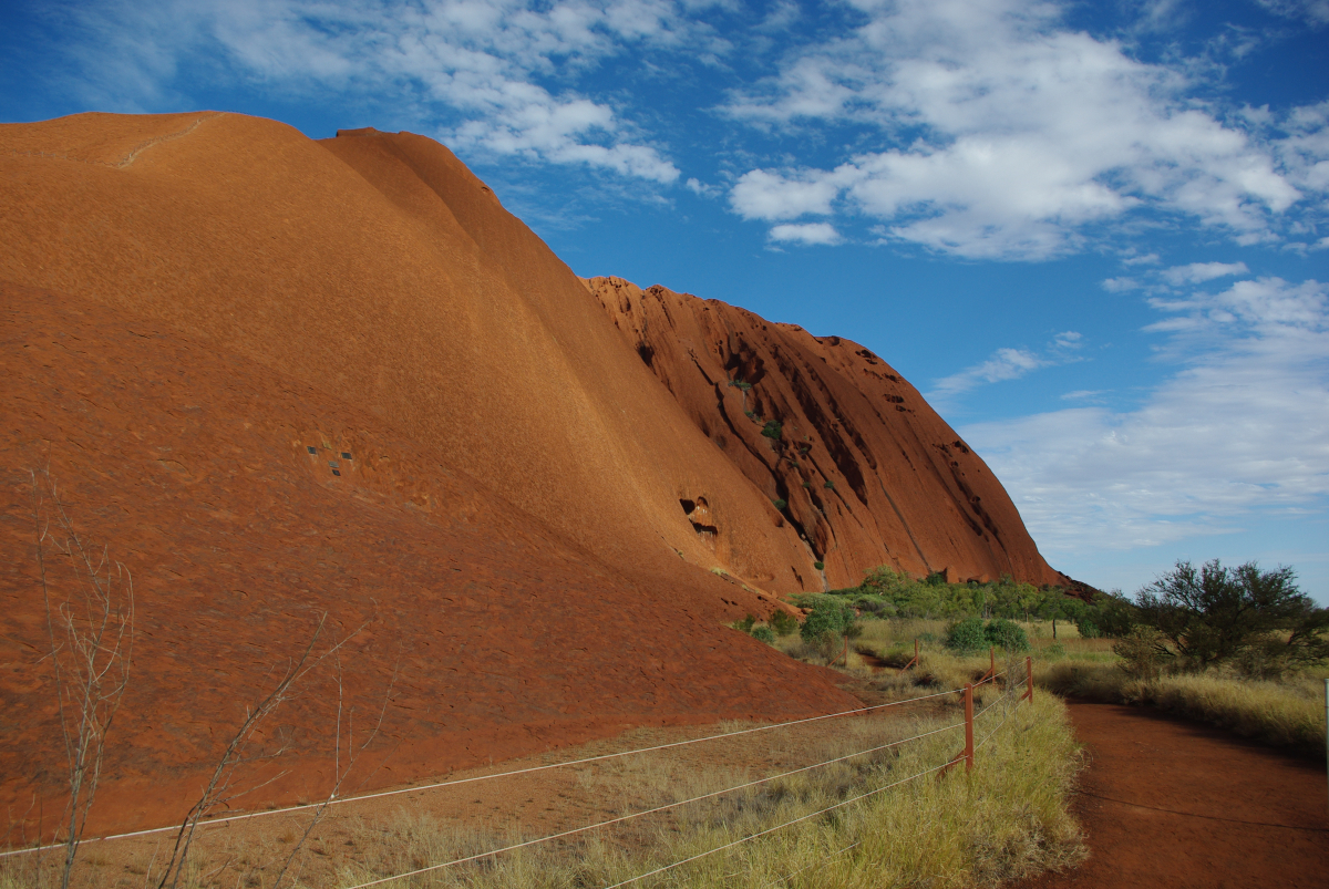 30 06-Uluru-Ayers-Rock-04