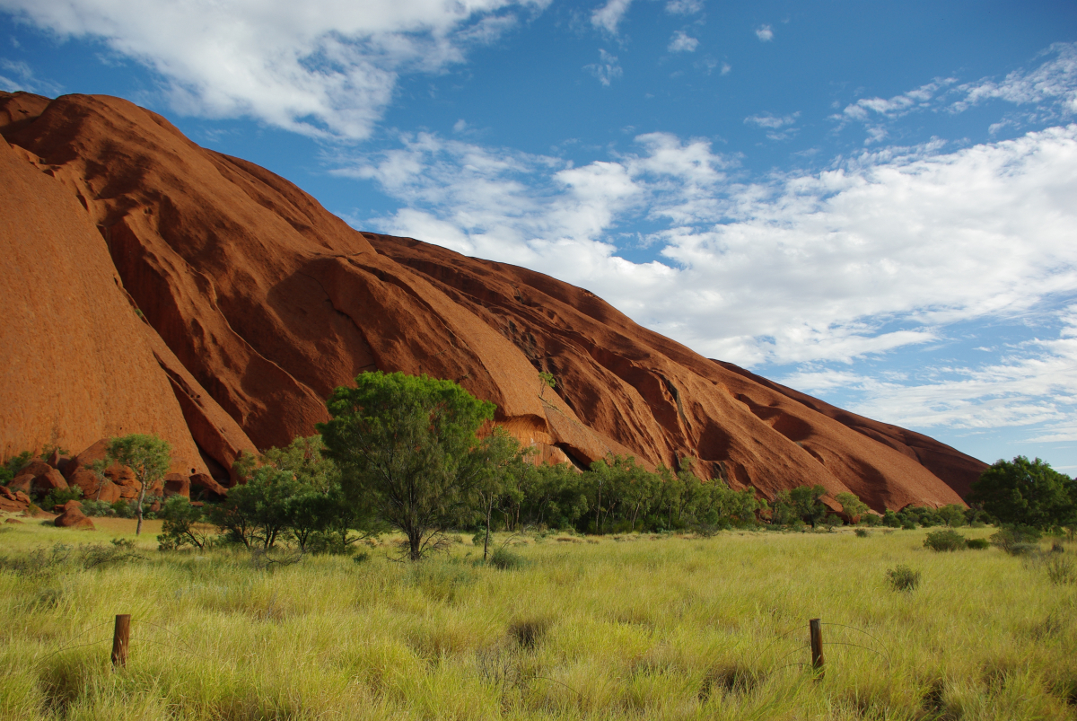 30 07-Uluru-Ayers-Rock-05