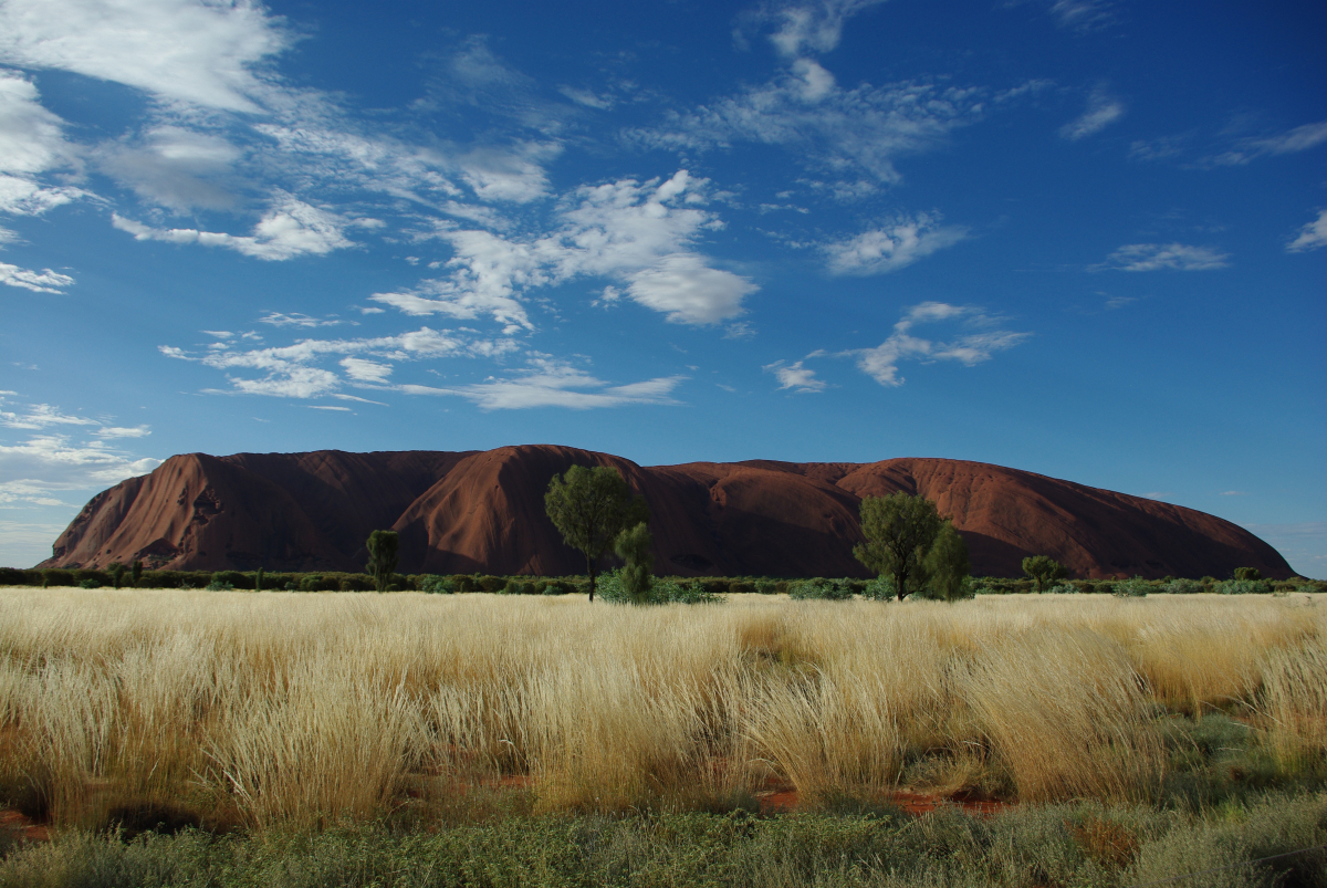 30 08-Uluru-Ayers-Rock-06