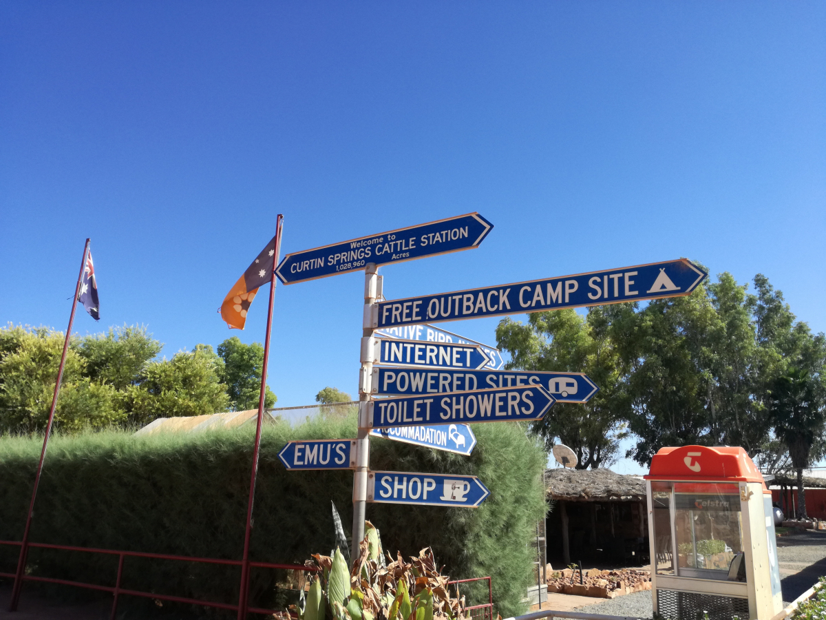 30_09-Curtin-Springs-Cattle-Station-416Tausend-Hektar