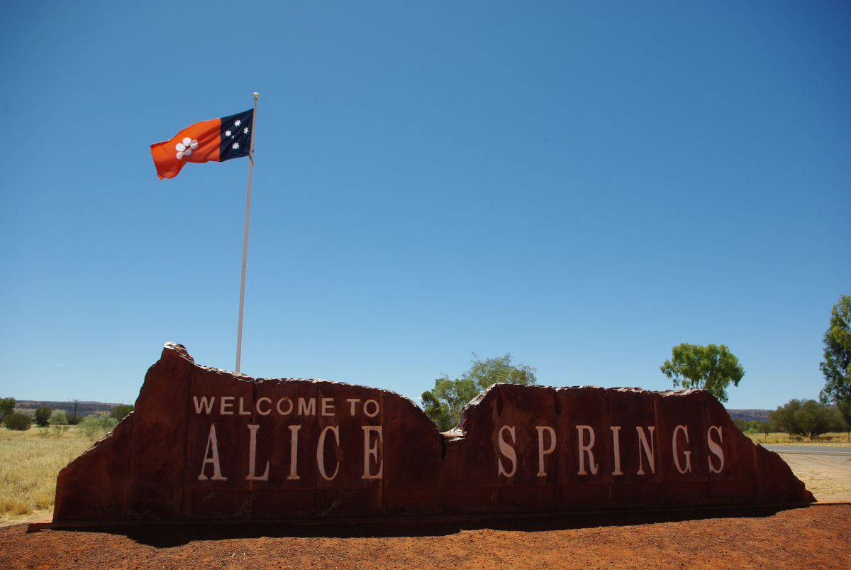 30 10-Welcome-to-Alice-Springs