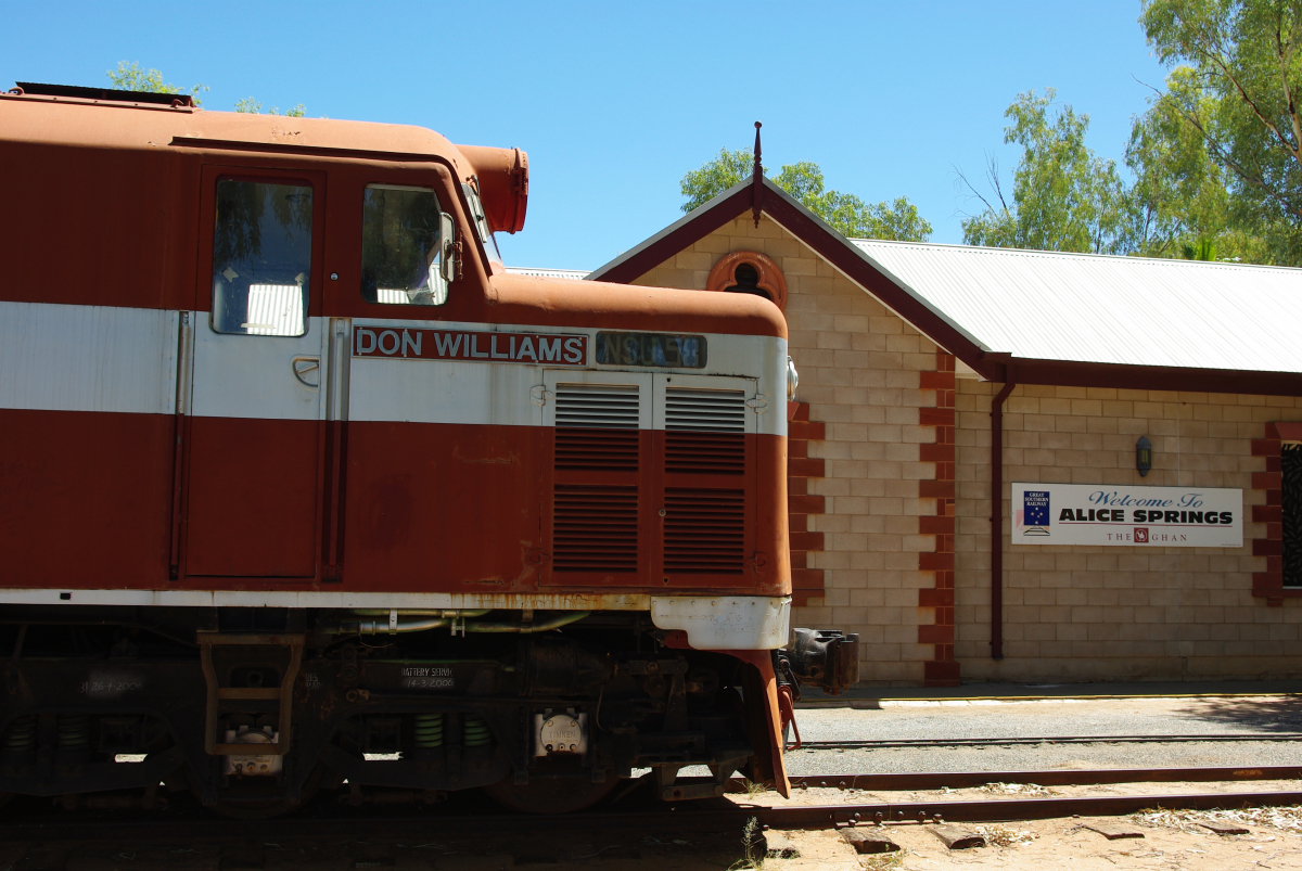 30 11-Old-Ghan-Railway