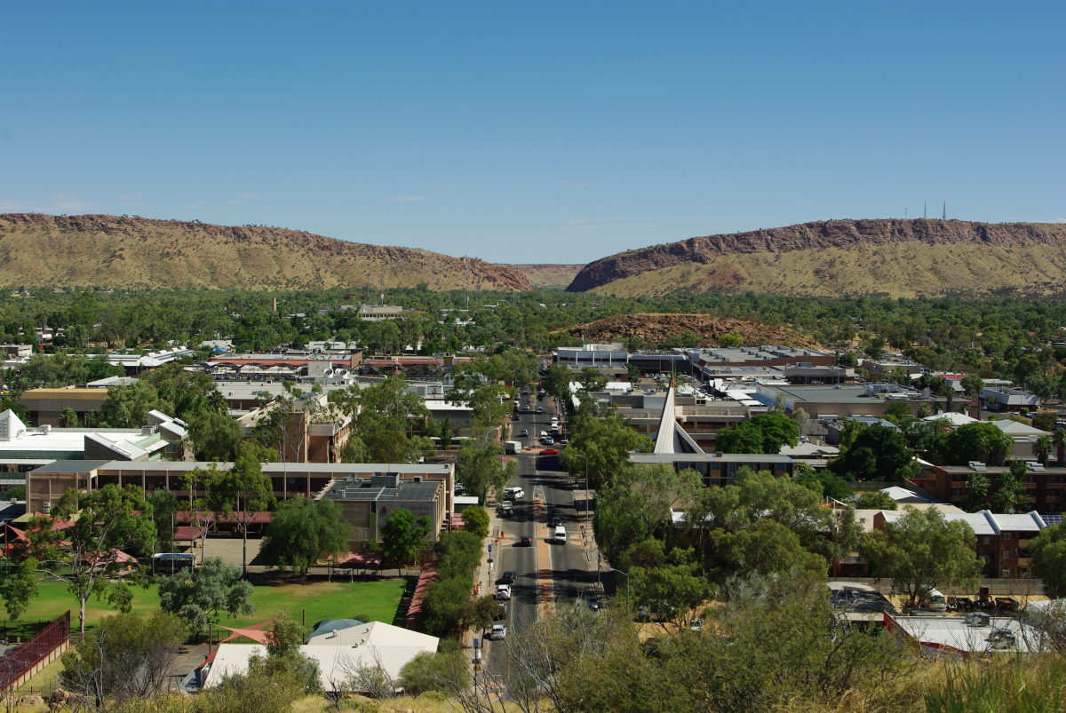 30 12-Blick-auf-Alice-Springs
