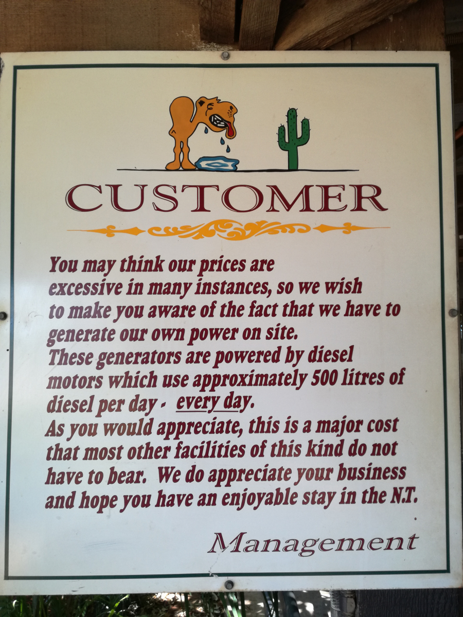 30_14-Kost-alles-teuer-Geld