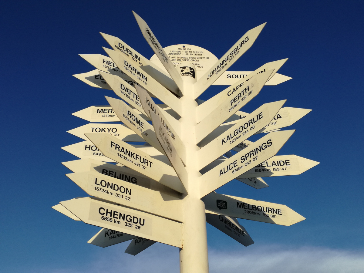 31_04-Mount-Isa-Entfernungen