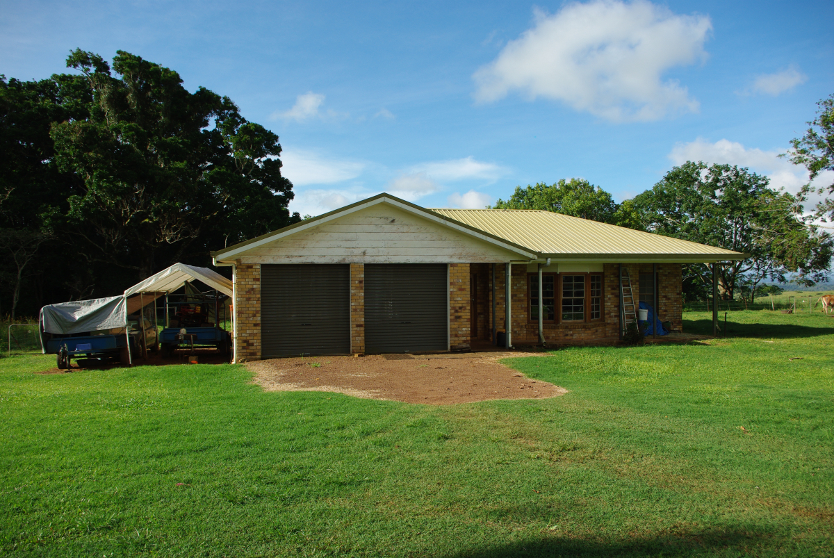 31 06-Haus-gemietet-von-Suney-und-Mark