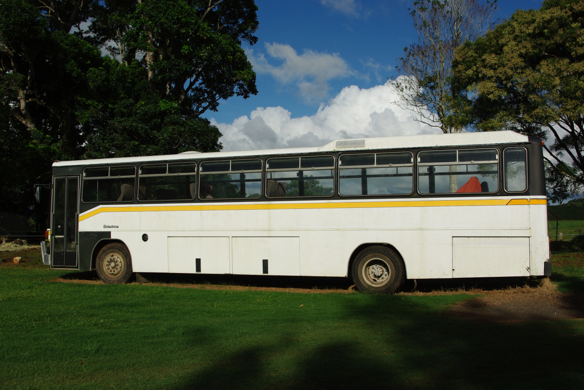 31 08-Ihr-Camping-Bus-Projekt