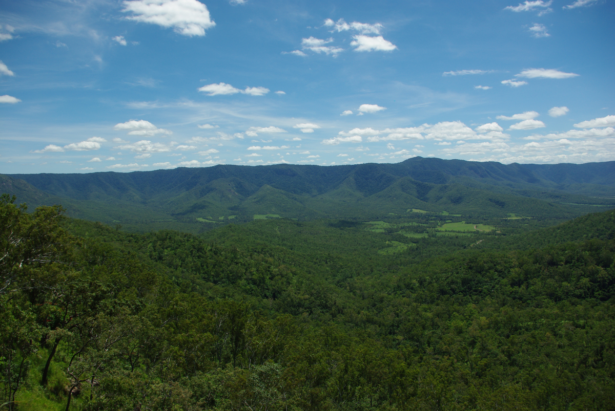 32 02-Mount-Fox-Road