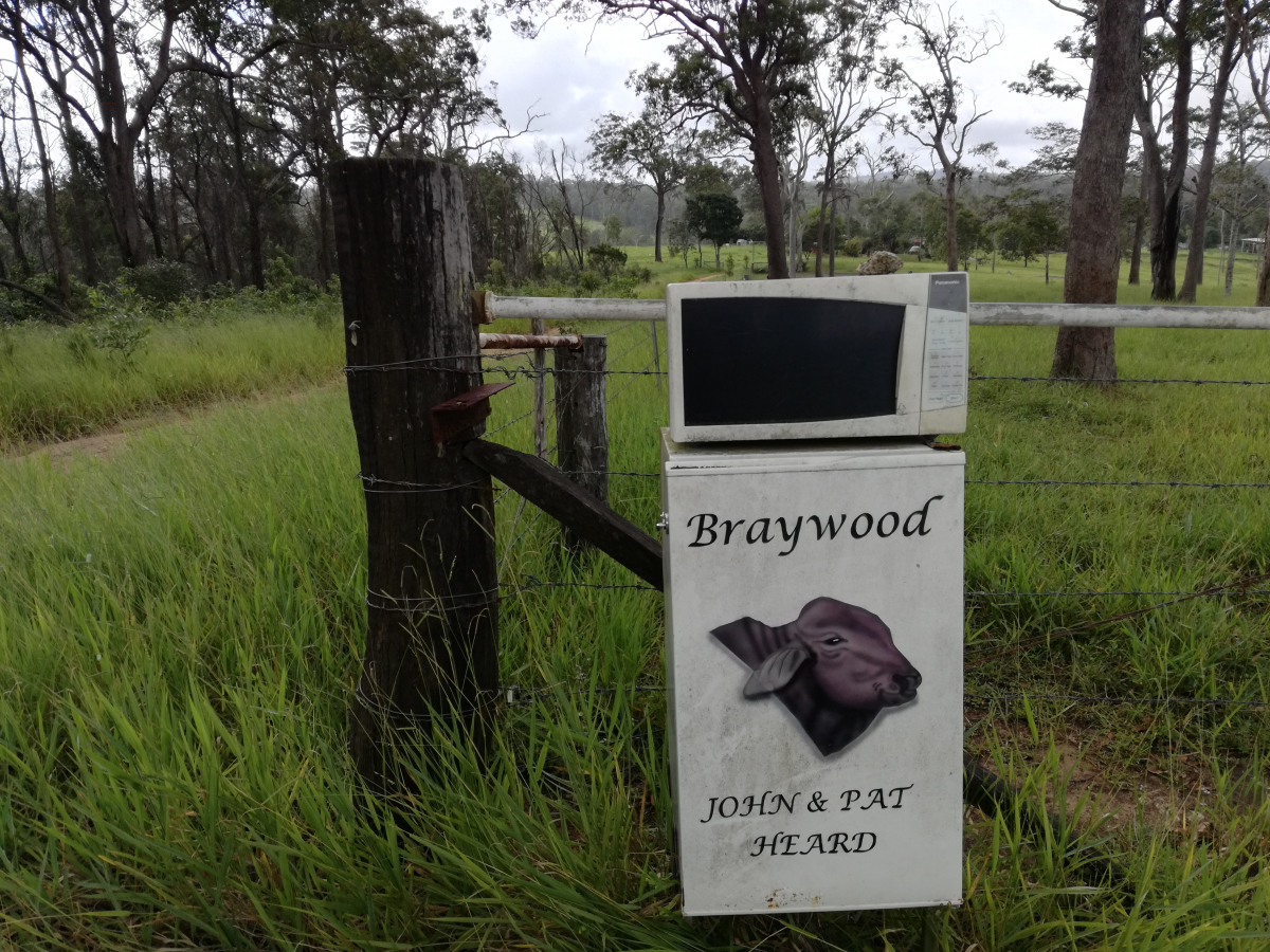 32_03-Braywood-Farm