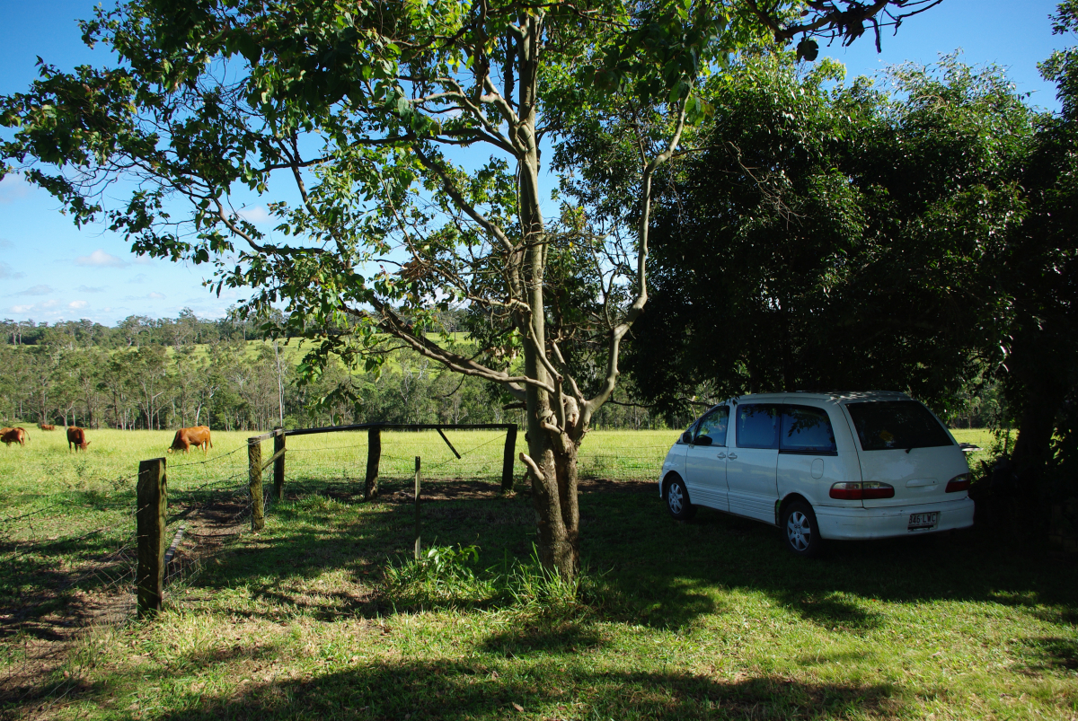 32 05-Mein-Park-und-Schlafplatz