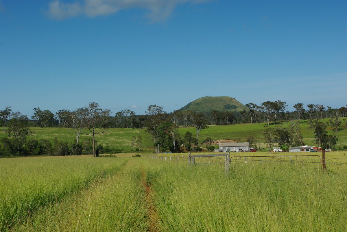 32 09-Mount-Fox-im-Hintergrund-01