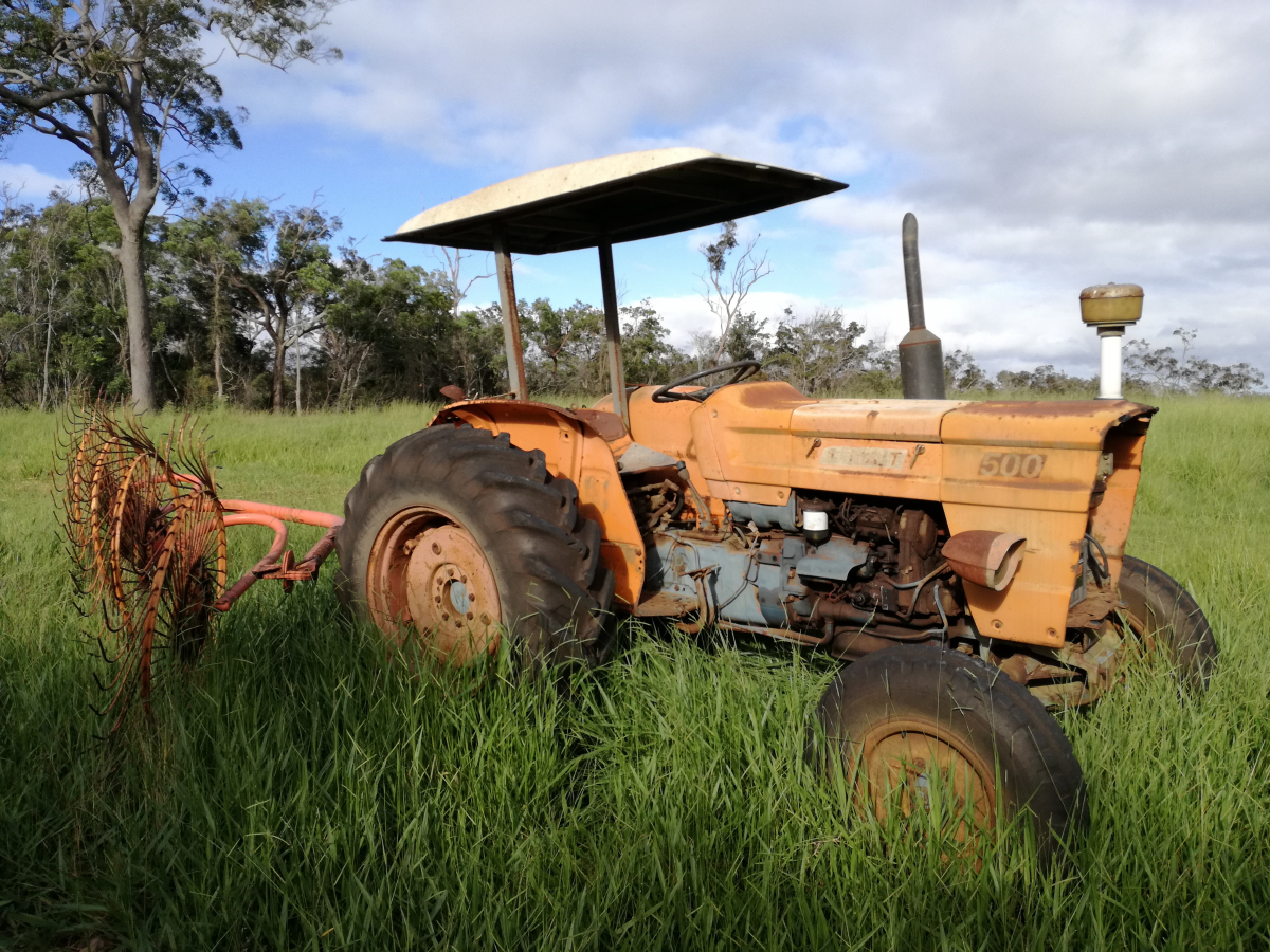 33_02-Fiat-500-mit-Heuwender
