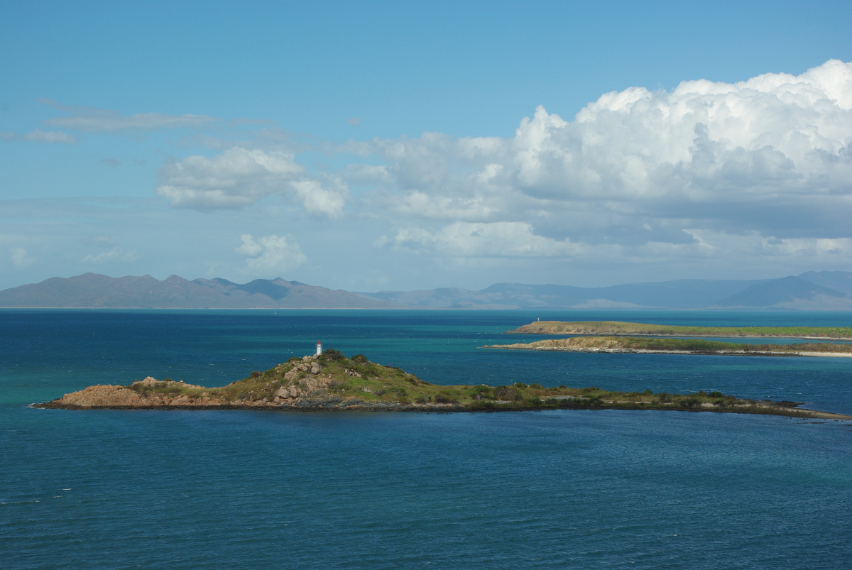 34 04-Bowen-Flagstaff-Hill-Blick-auf-McCanes-Bay