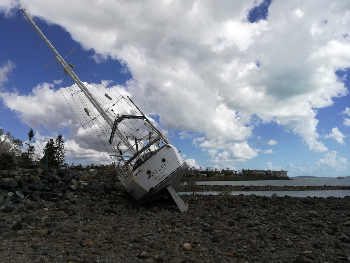 34_05-Airlie-Beach-2-Wochen-nach-Zyklon-Debbie