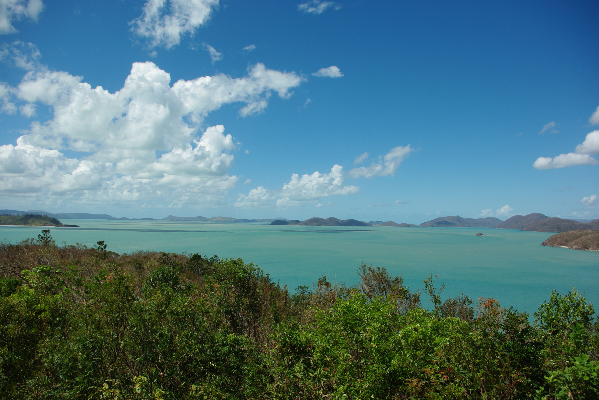 34 06-Shute-Harbour-01