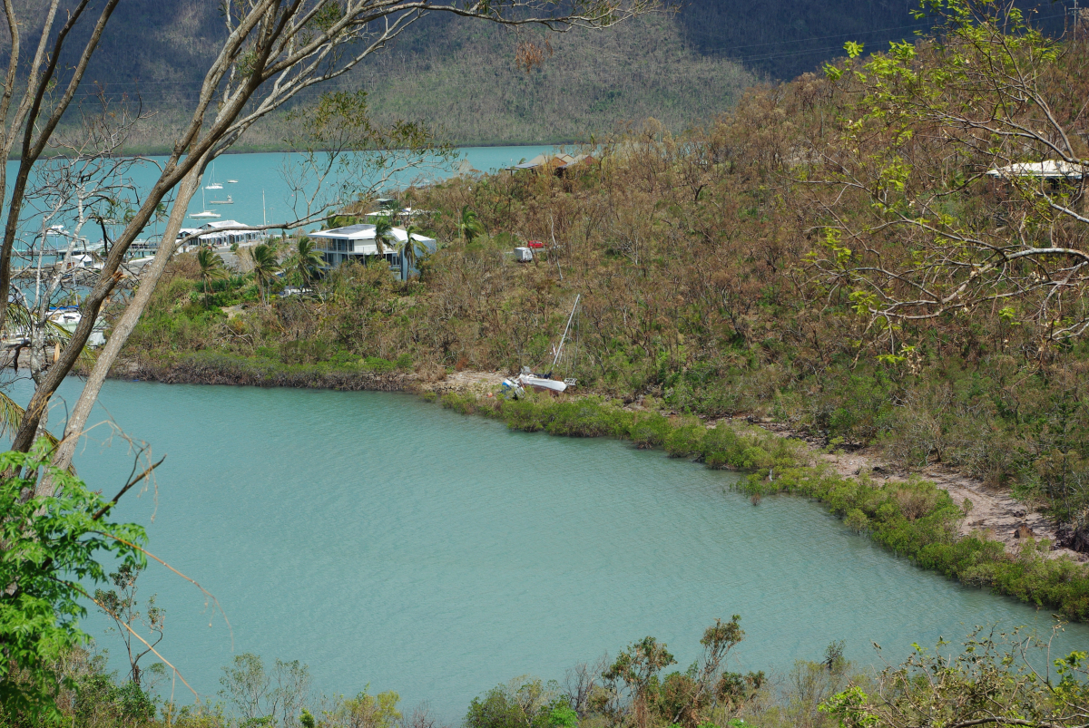 34 07-Shute-Harbour-02