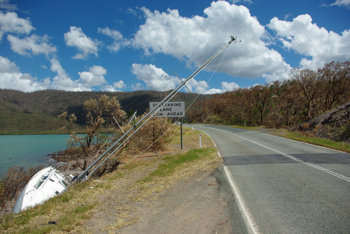 34 08-Shute-Harbour-03