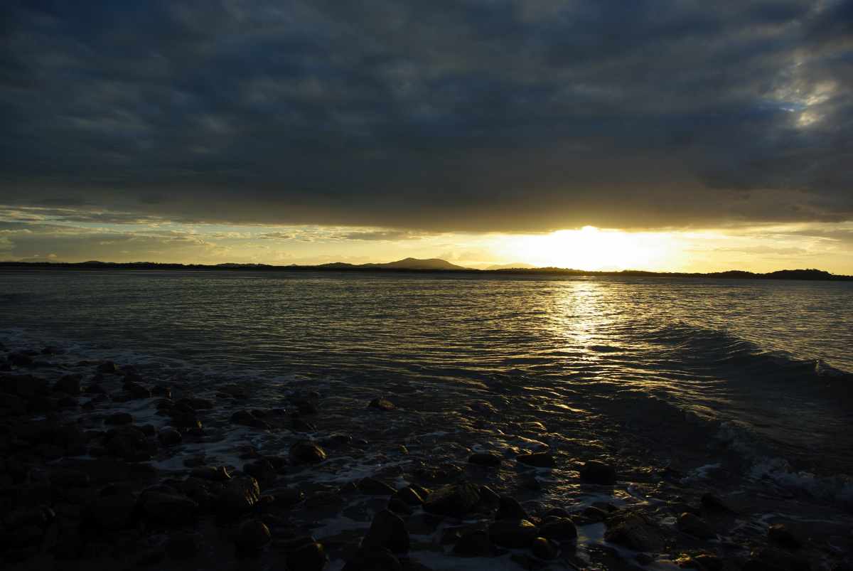 34 09-Mackay-Slade-Point