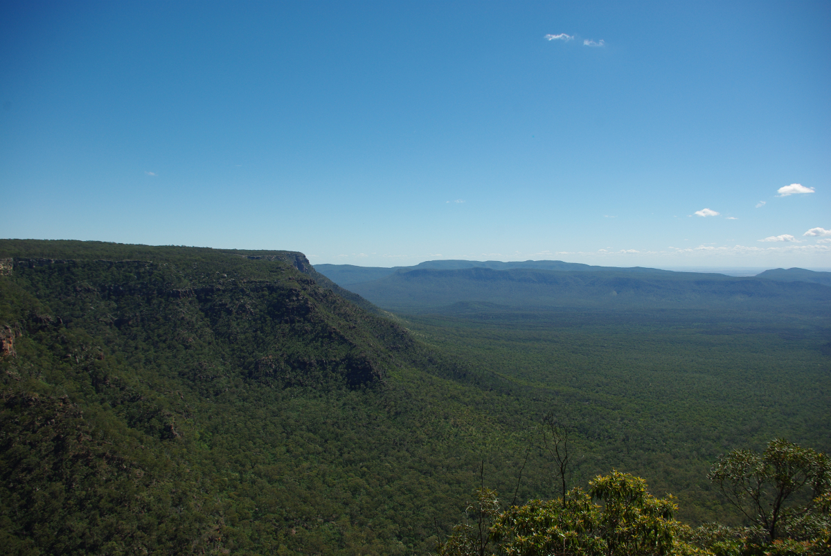 34 10-Blackdown-Tableland-National-Park-01