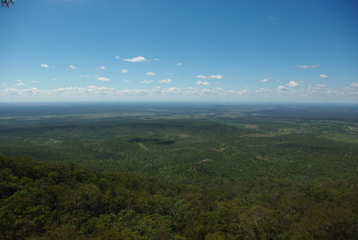 34 11-Blackdown-Tableland-National-Park-02