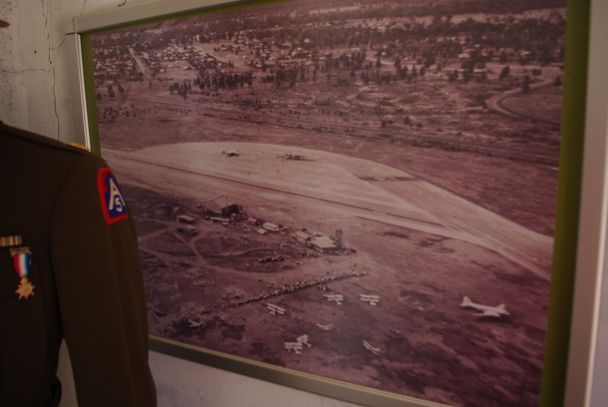 34 14-USA-Secret-Airbase-Charleville