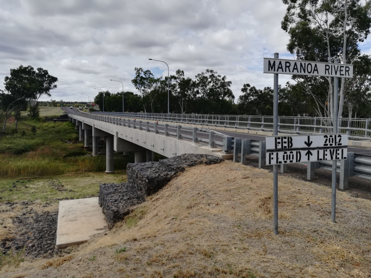 34_16-Gegensaetze-im-Outback-Trockenheit-und-Flut-Mitchell