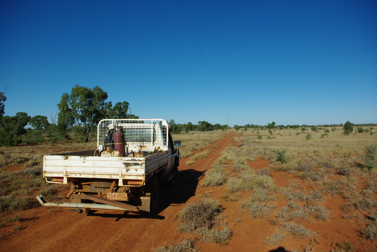 35 03-7000-Acre-2832-Hektar