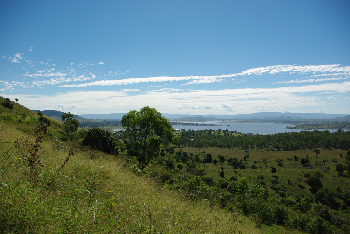 36 01-Lake-Somerset-01