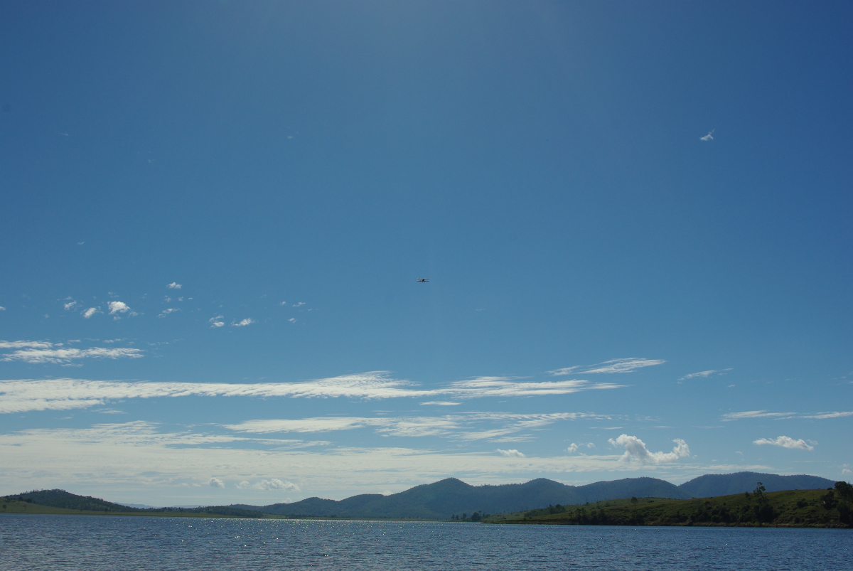 36 02-Lake-Somerset-02