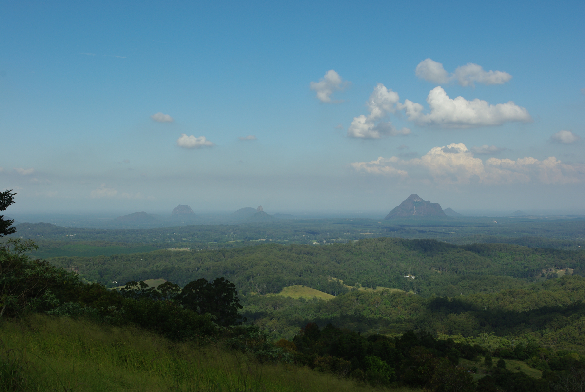 36 03-McCarthys-Lookout