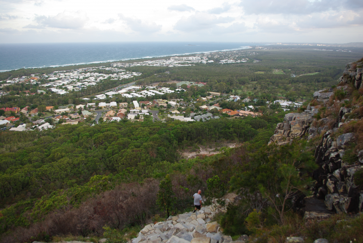 36 04-Mt-Coolum-Treppe