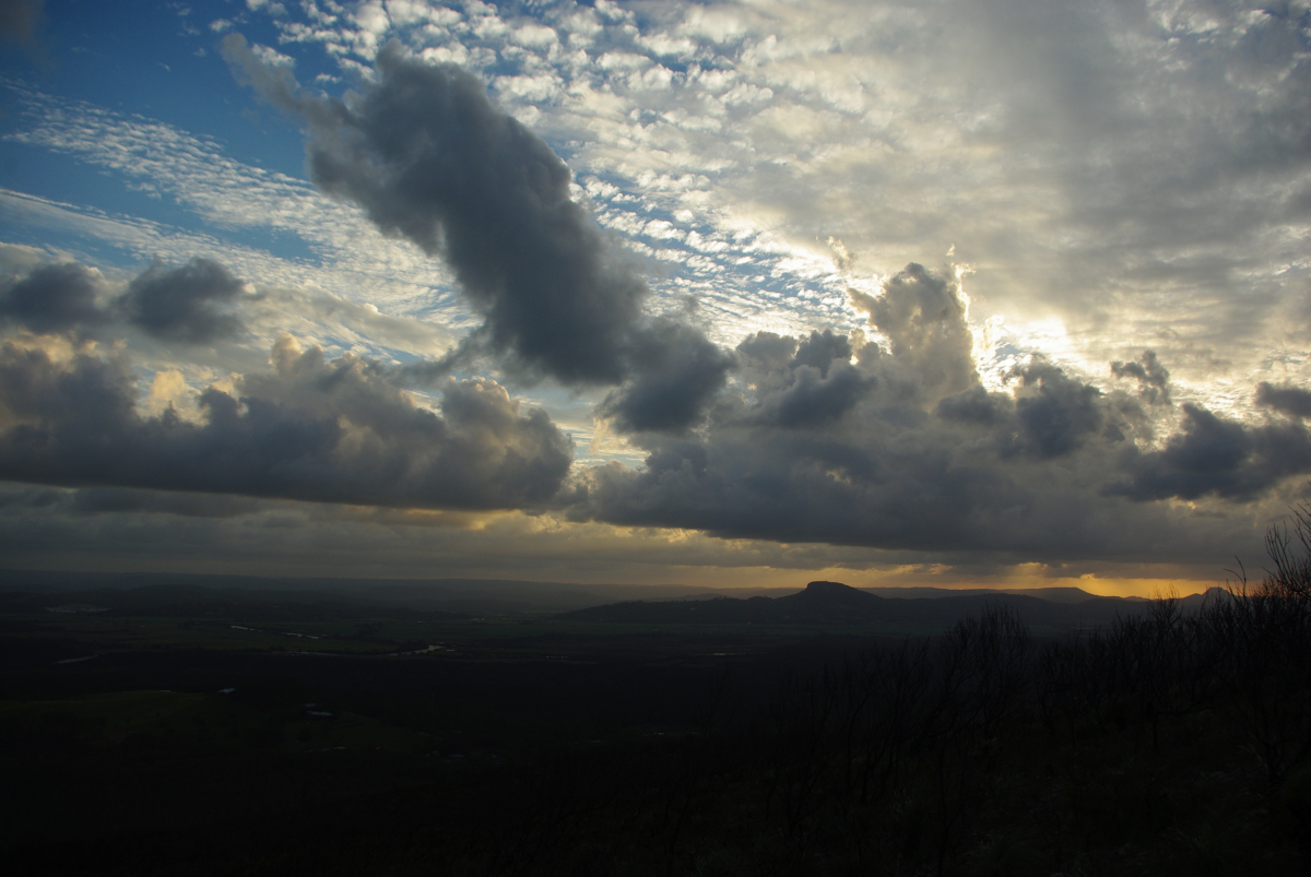 36 06-Mt-Coolum-Zwielicht