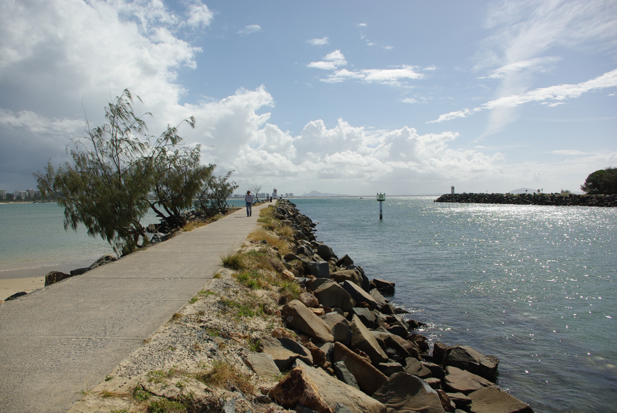 36 07-Sunshine-Coast