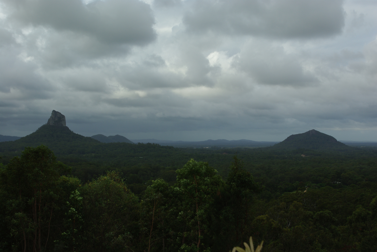 36 08-Glasshouse-Mountains-Lookout-01