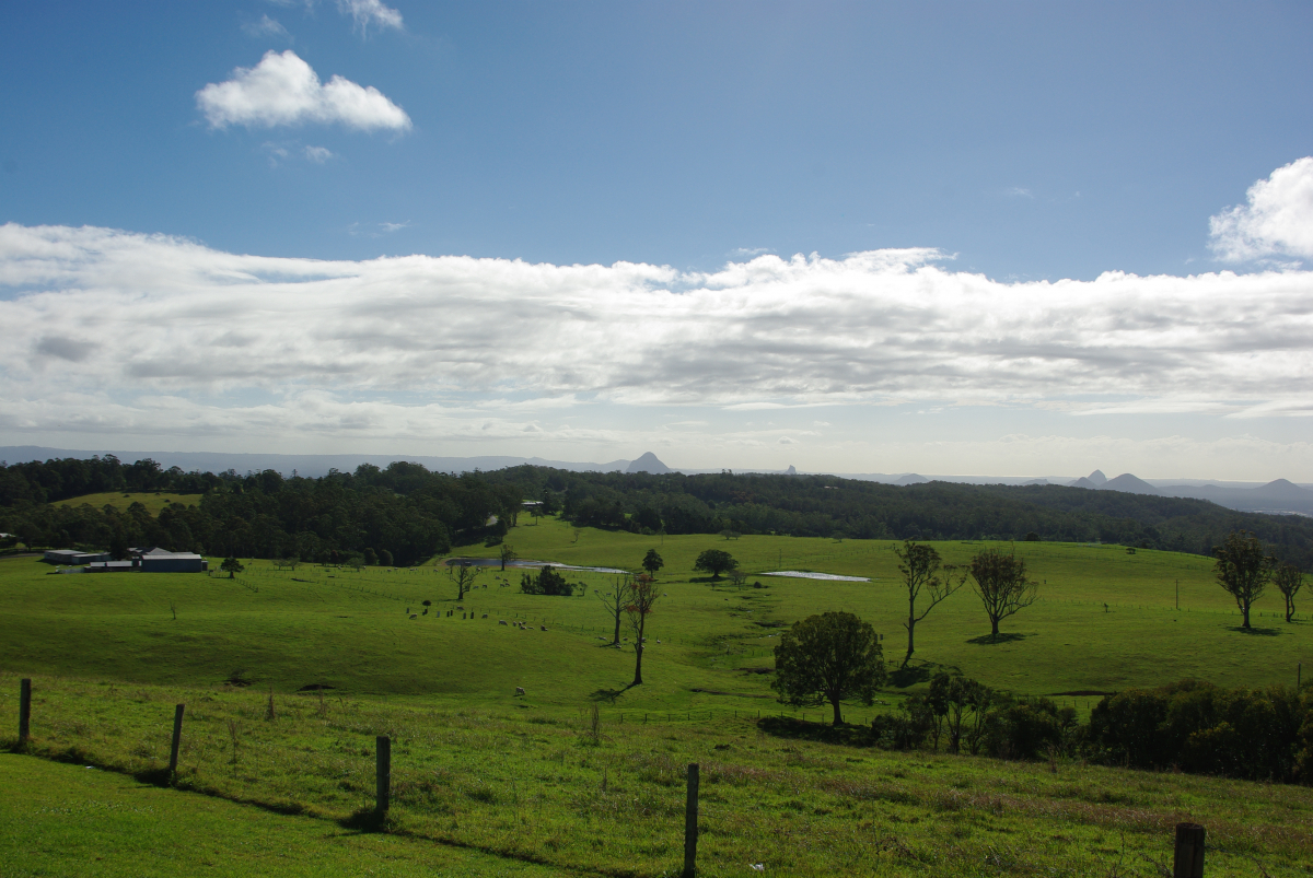 36 10-Mt-Mee-Lookout