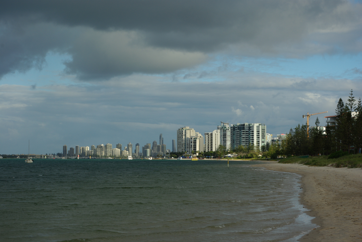 36 12-Blick-auf-Gold-Coast