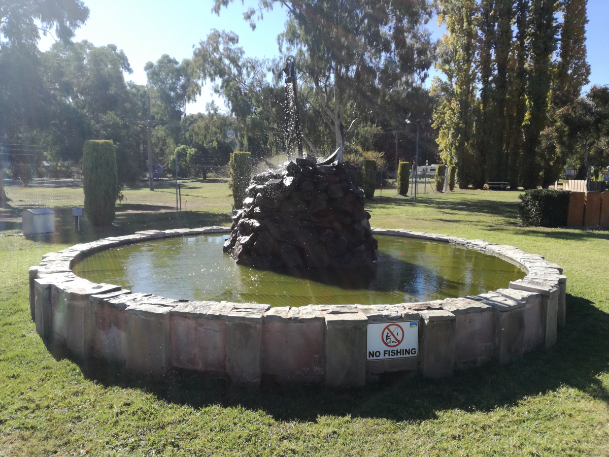 37_03-Wallabadah-Angeln-Verboten