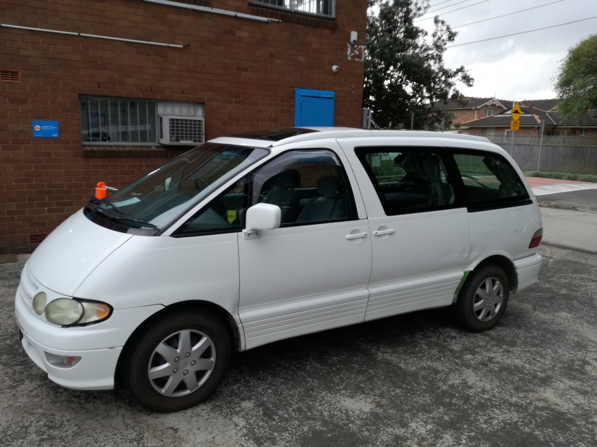 7_06-Goodbye-my-Home-on-Wheels-of-79-Days