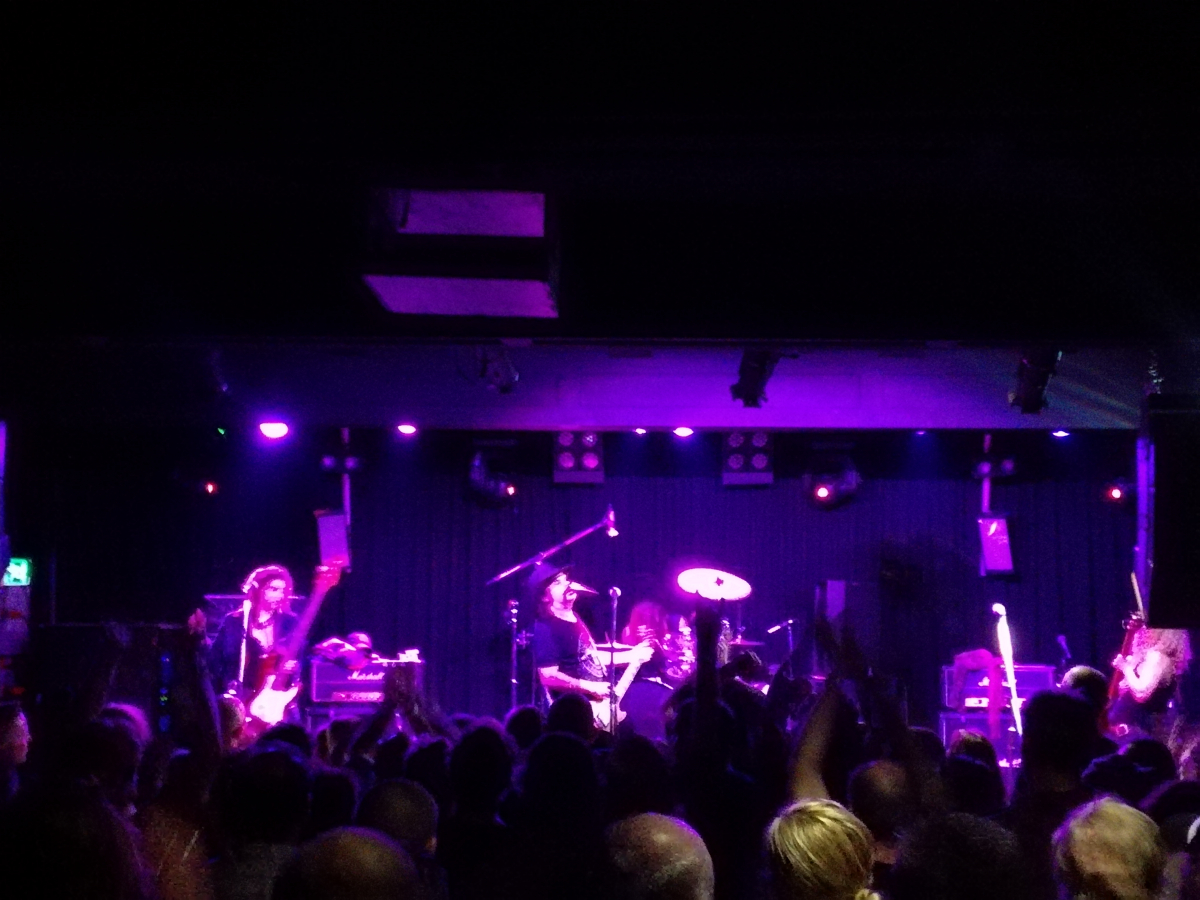 37_08-The-Bald-Faced-Stag-Pub-Konzert-02