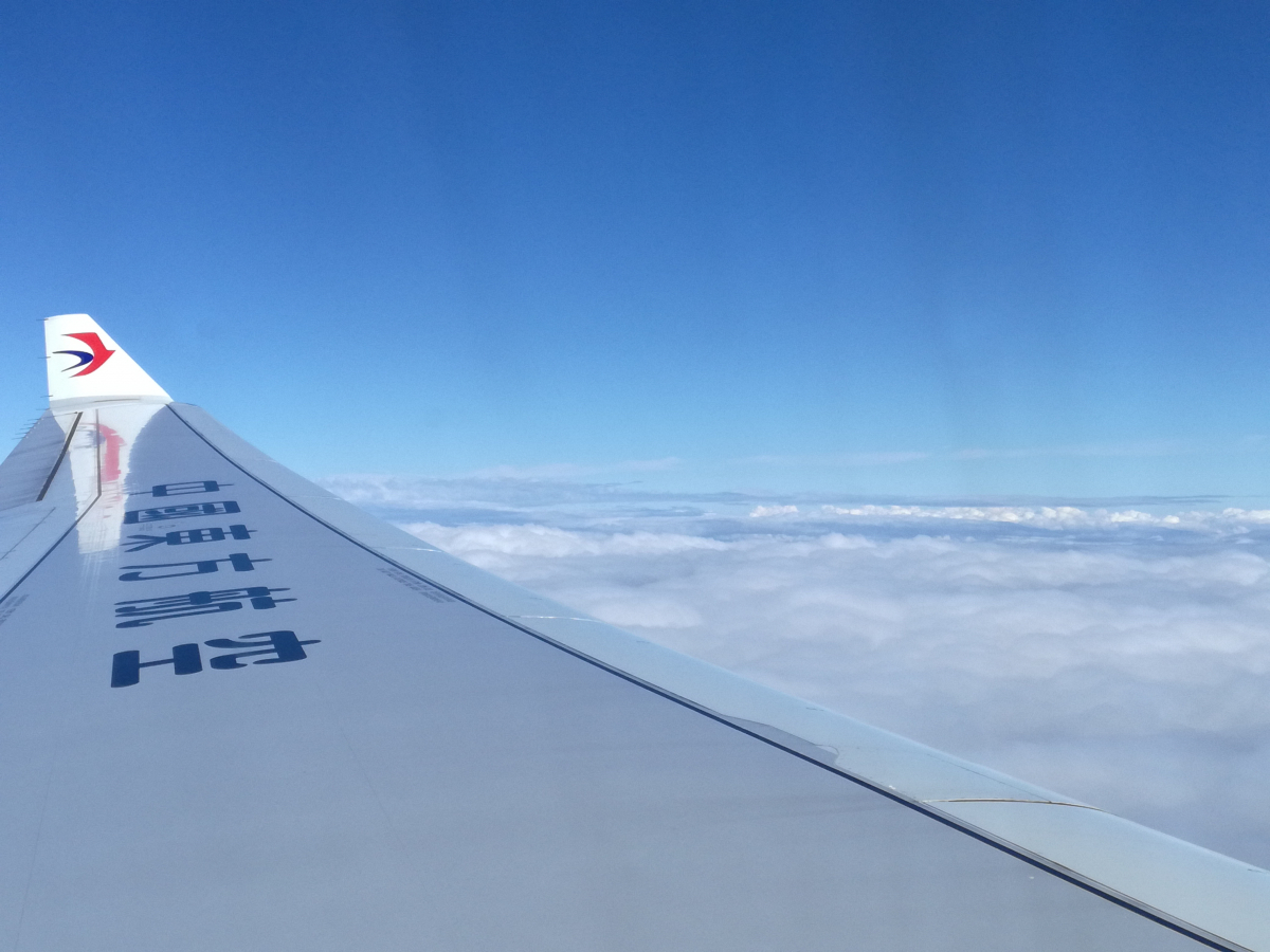 37_09-Flug-nach-Shanghai 