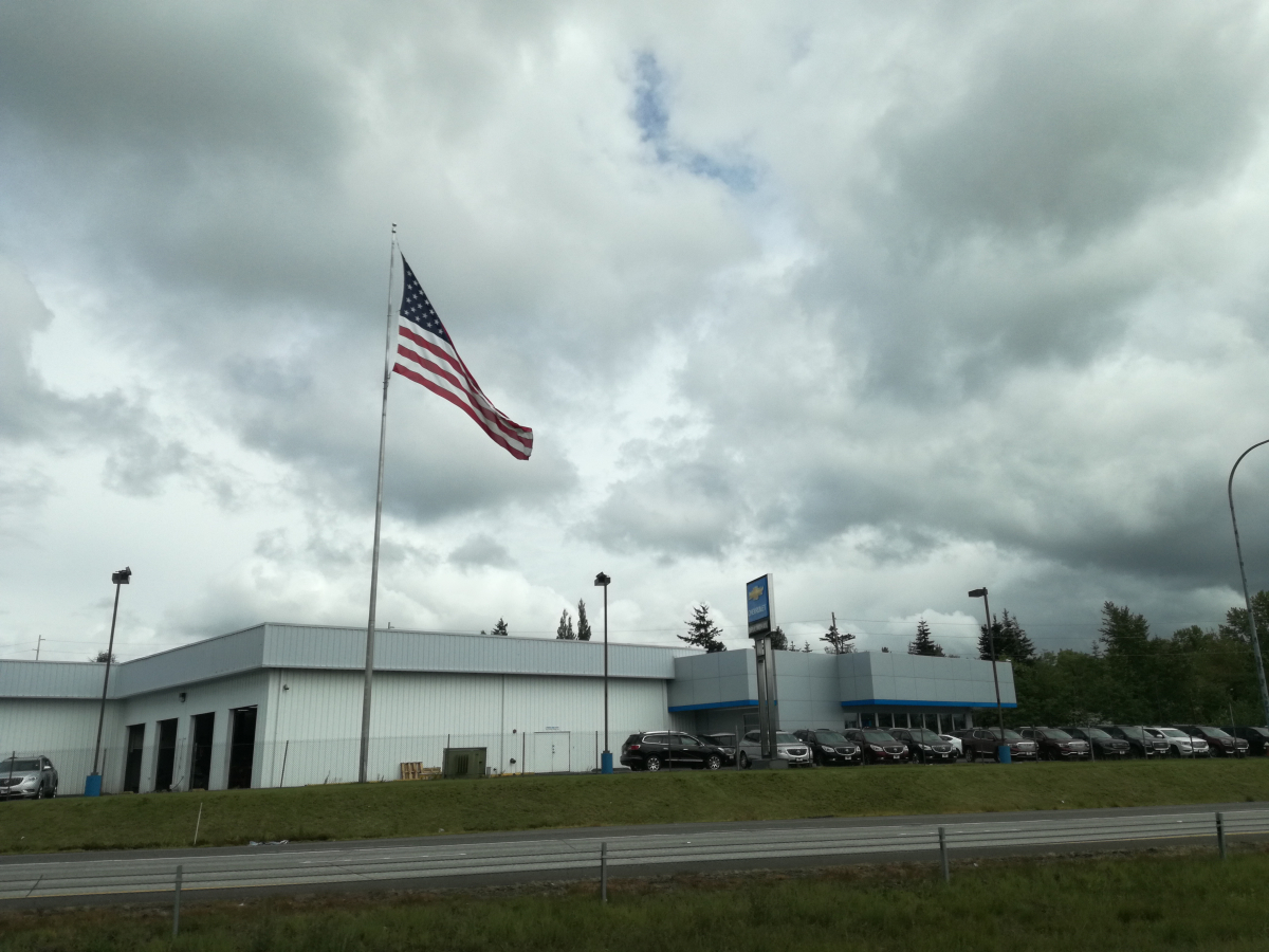 38_04-Kurzbesuch-in-Bellingham