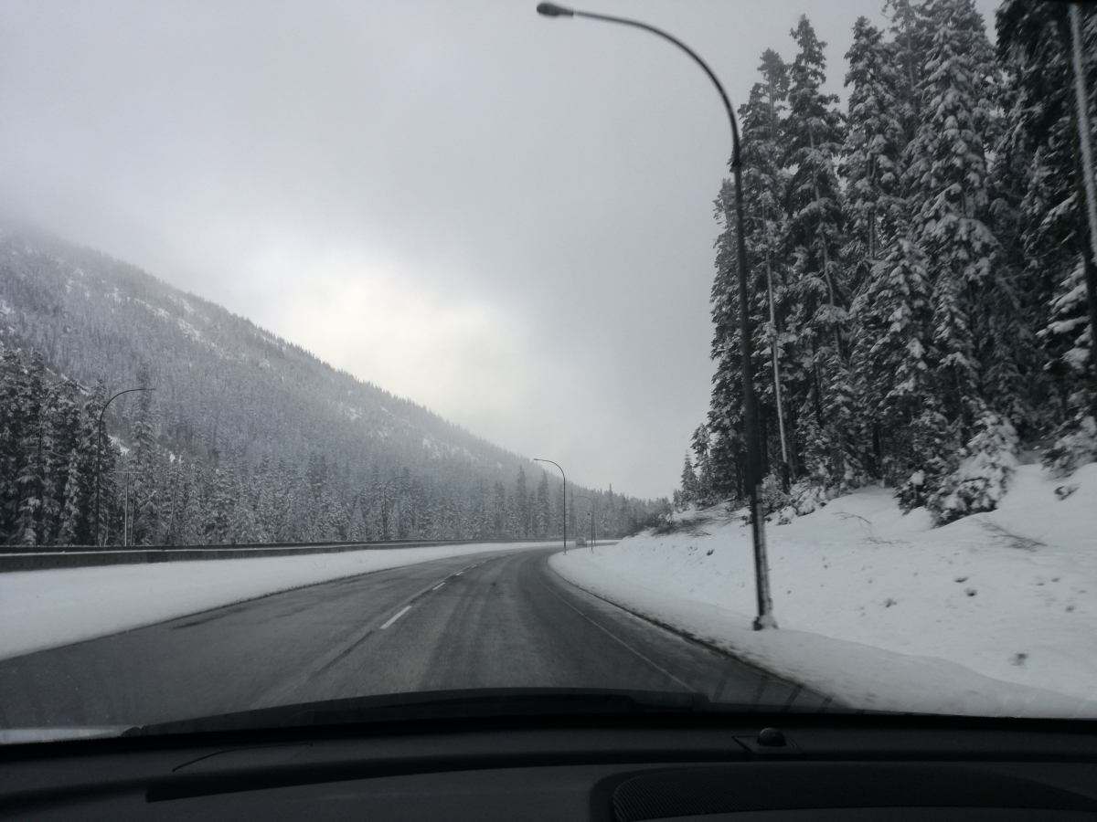 38_05-Auf-dem-Weg-nach-Banff