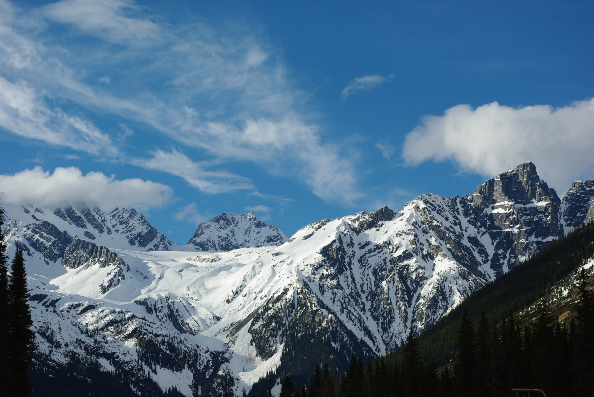 38 06-Banff-Sunshine-Village-Ski-Area-01