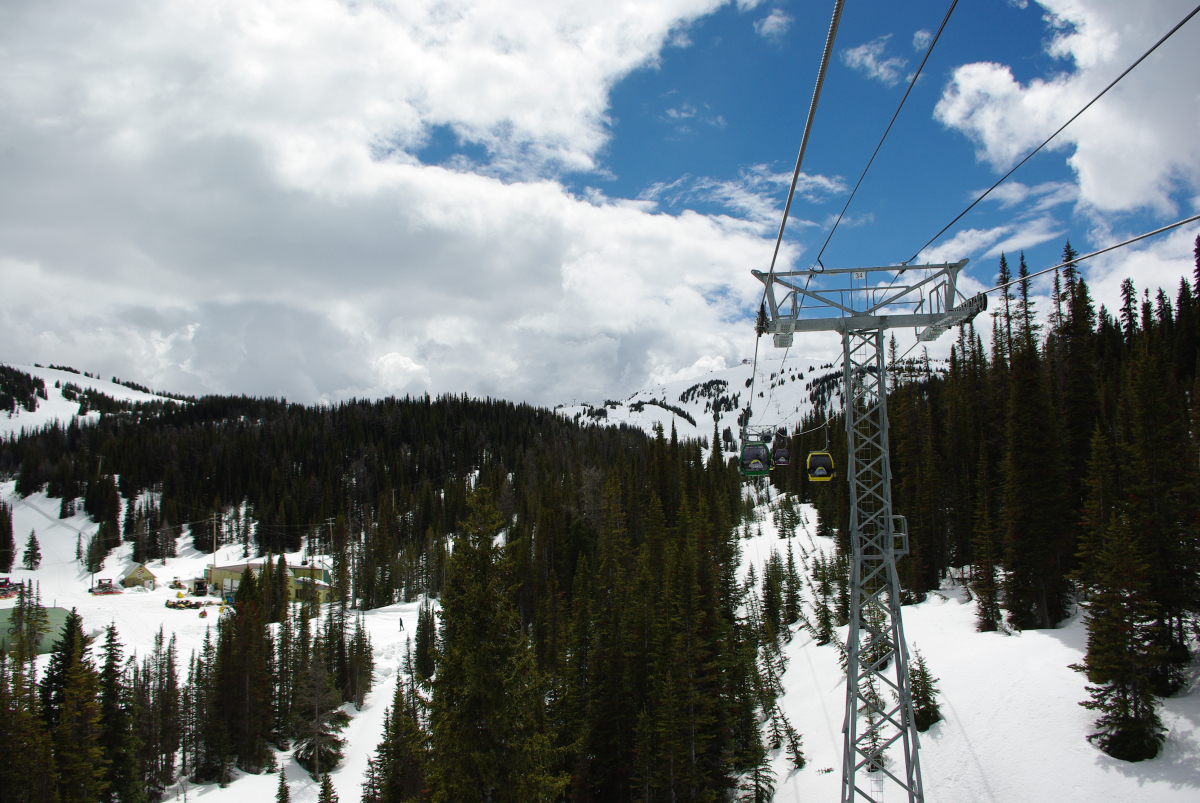 38 08-Banff-Sunshine-Village-Ski-Area-03