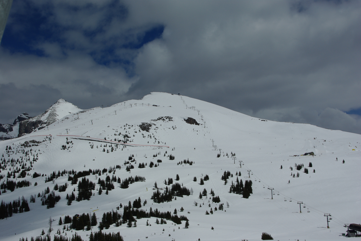 38 09-Banff-Sunshine-Village-Ski-Area-04